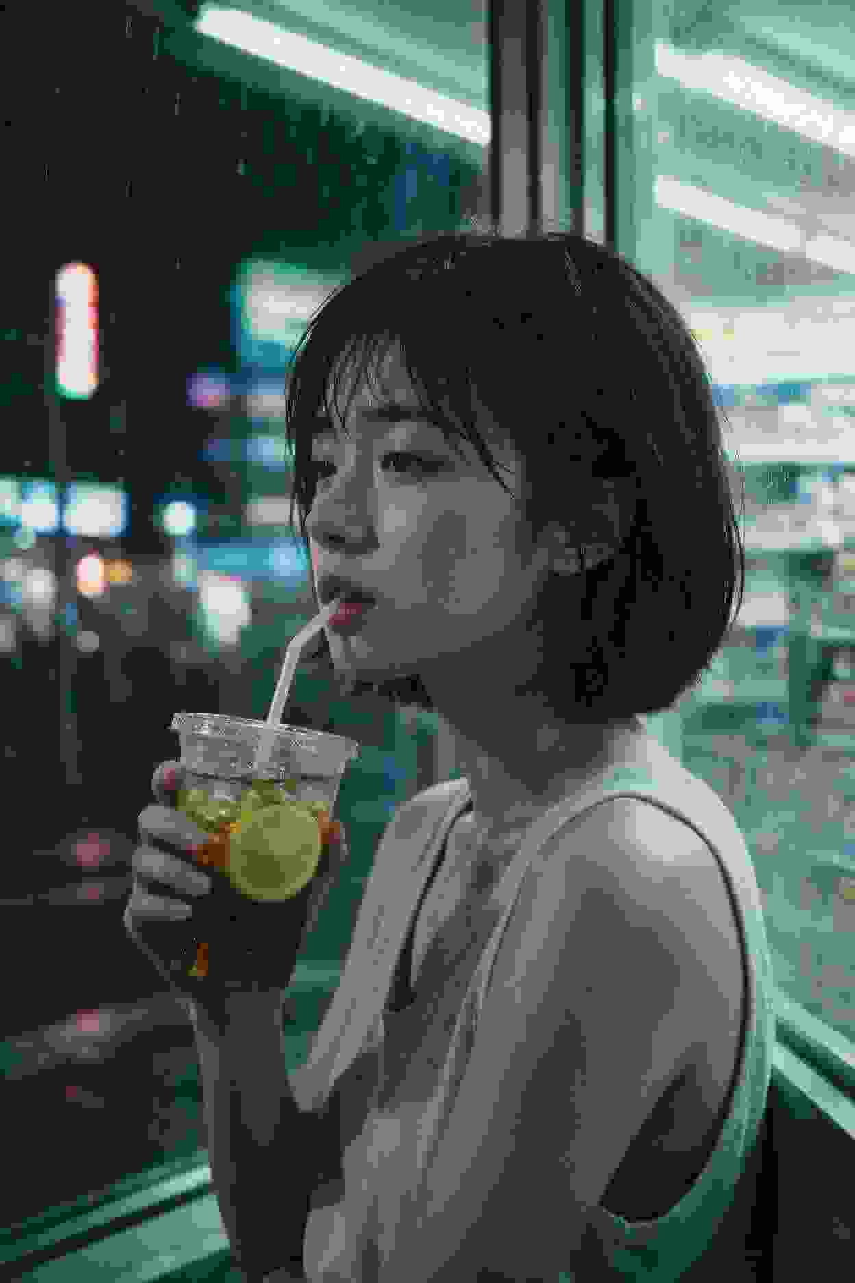 谜底重重