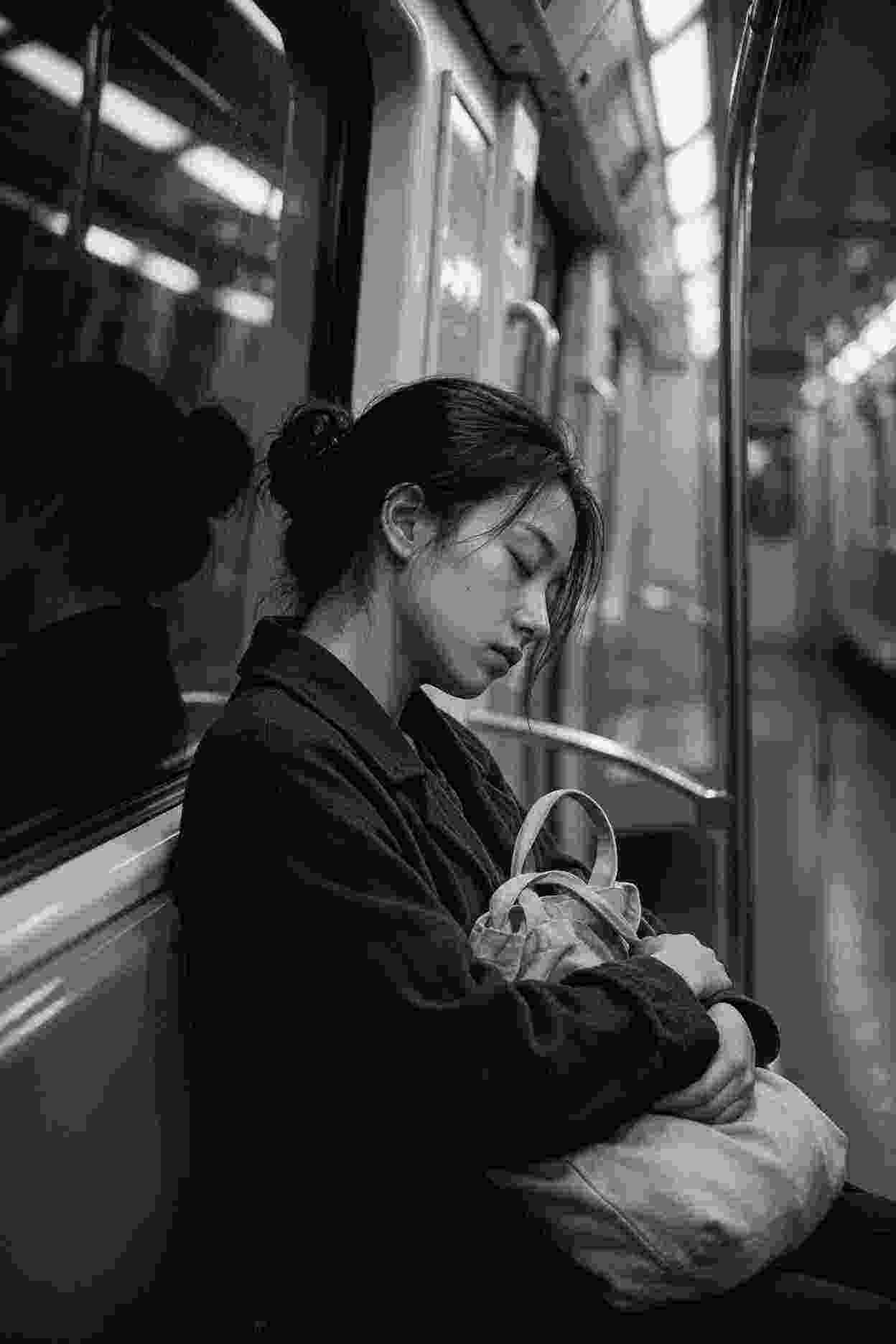 冰城迷局