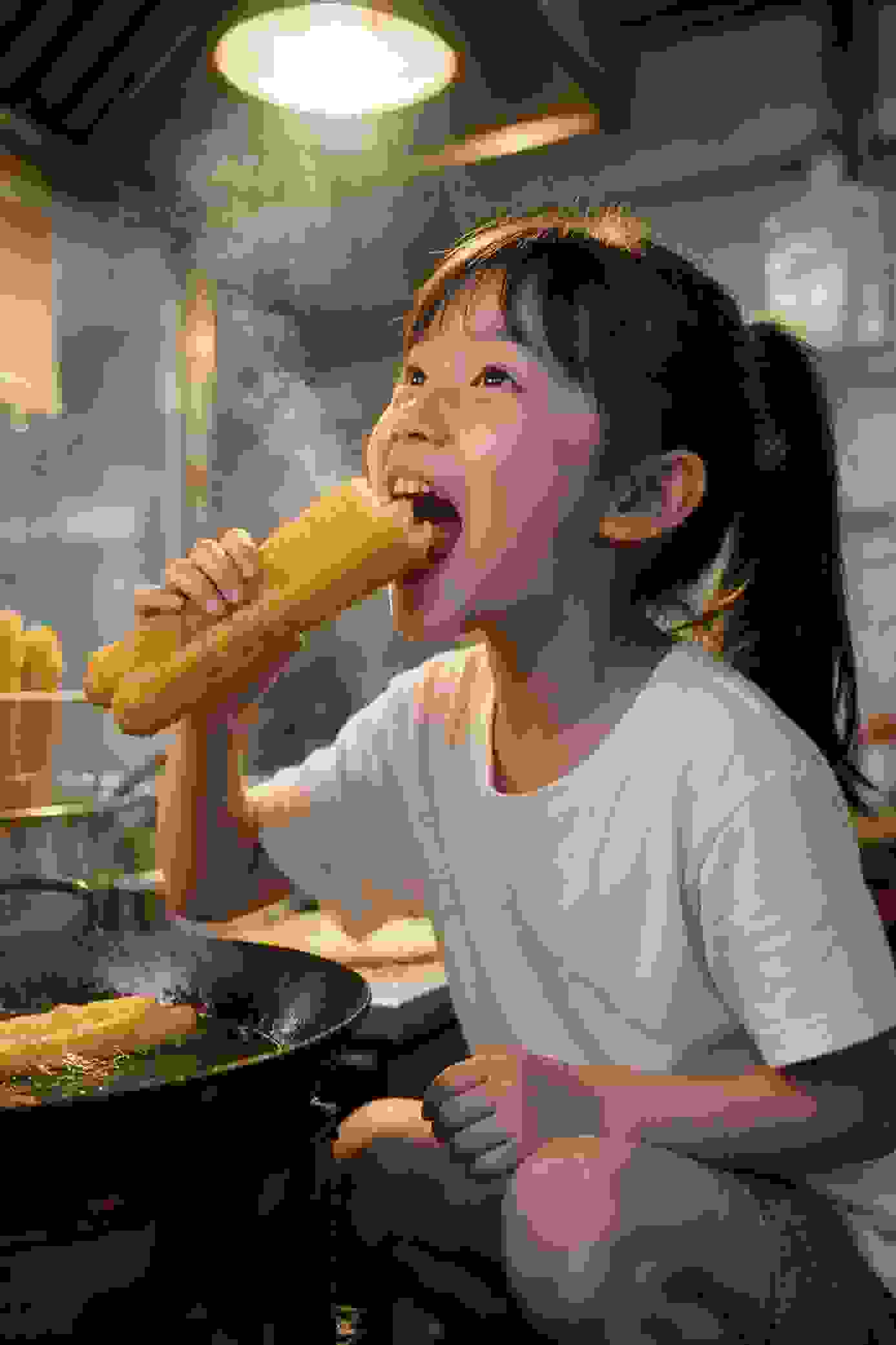 总裁的冰山之妻